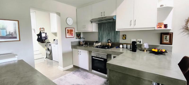 3 Bedroom Property for Sale in Blue Mountain Village Western Cape